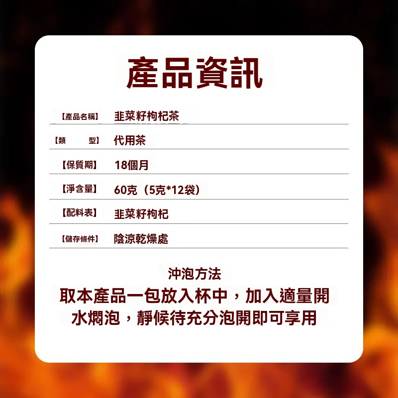 O1CN01dVKEEU1x8L5BdFC27_2212949126398-0-cib.jpg